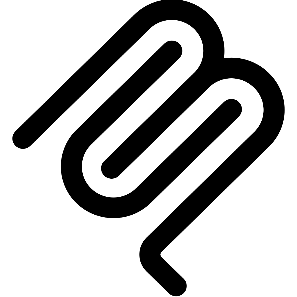 Model Context Protocol logo